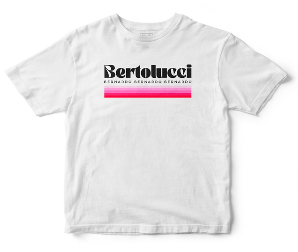 BERTOLUCCI ARTESETTIMA X SDV