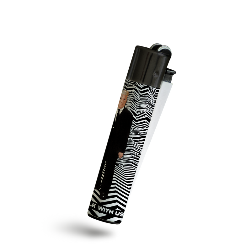 Clipper SDV x il Myo