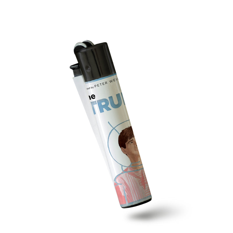 Clipper SDV x il Myo