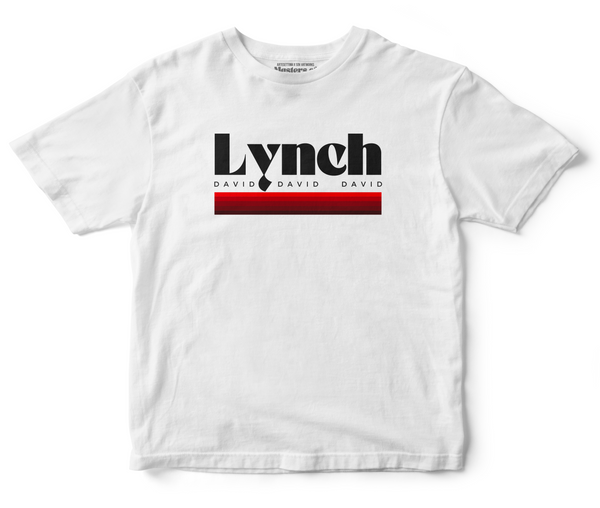 (PRE-ORDER) LYNCH ARTESETTIMA X SDV