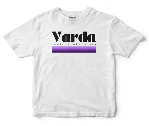 (PRE-ORDER) VARDA ARTESETTIMA X SDV