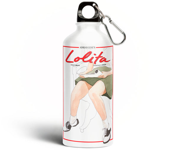 LOLITA BOTTLE